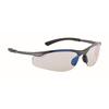 Safety spectacles Sports Temp With Tipgrip Esp Pc A/S
